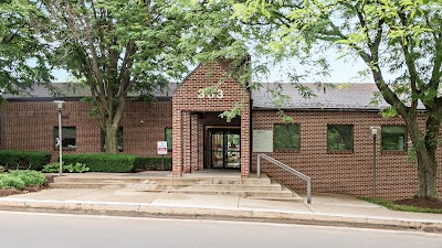 LVPG Family Medicine-Kutztown